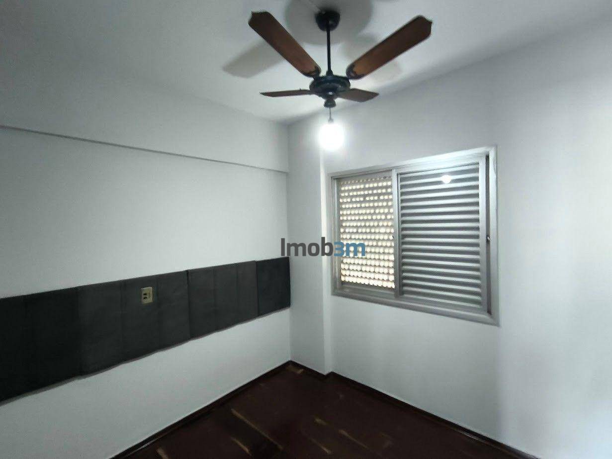 Kitnet-Studio, 45 m² - Foto 5