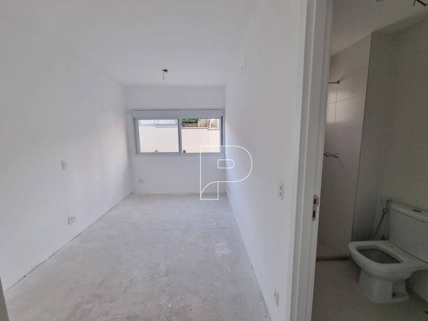 Apartamento à venda com 3 quartos, 84m² - Foto 12