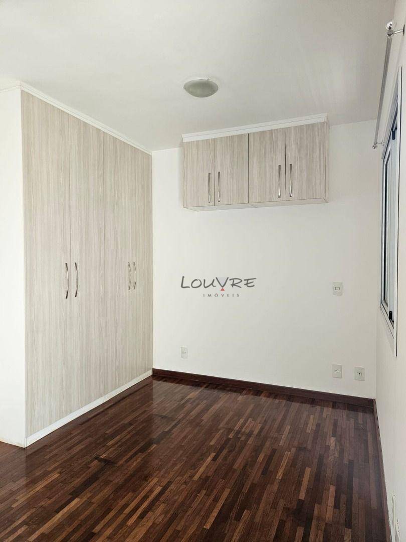 Apartamento à venda com 1 quarto, 45m² - Foto 6