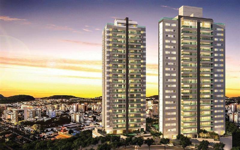 Apartamento à venda e aluguel com 4 quartos, 200m² - Foto 23