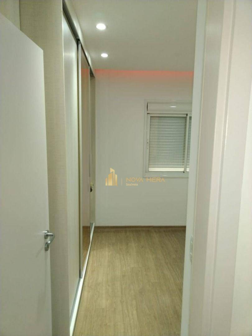 Apartamento à venda com 3 quartos, 88m² - Foto 10