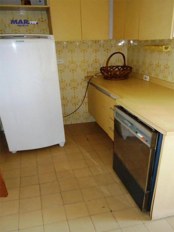 Apartamento à venda com 2 quartos, 110m² - Foto 9