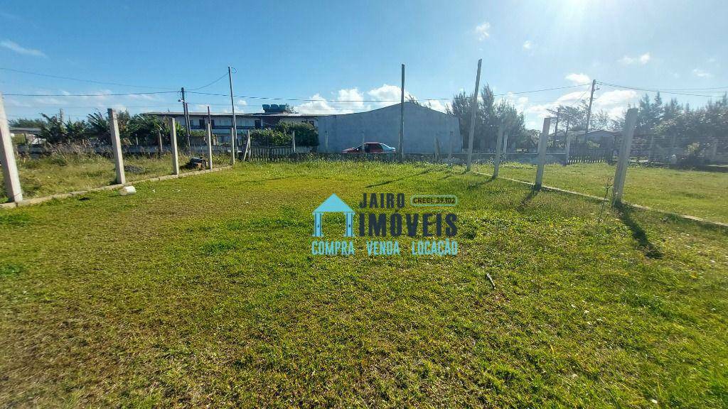 Terreno à venda, 300M2 - Foto 3