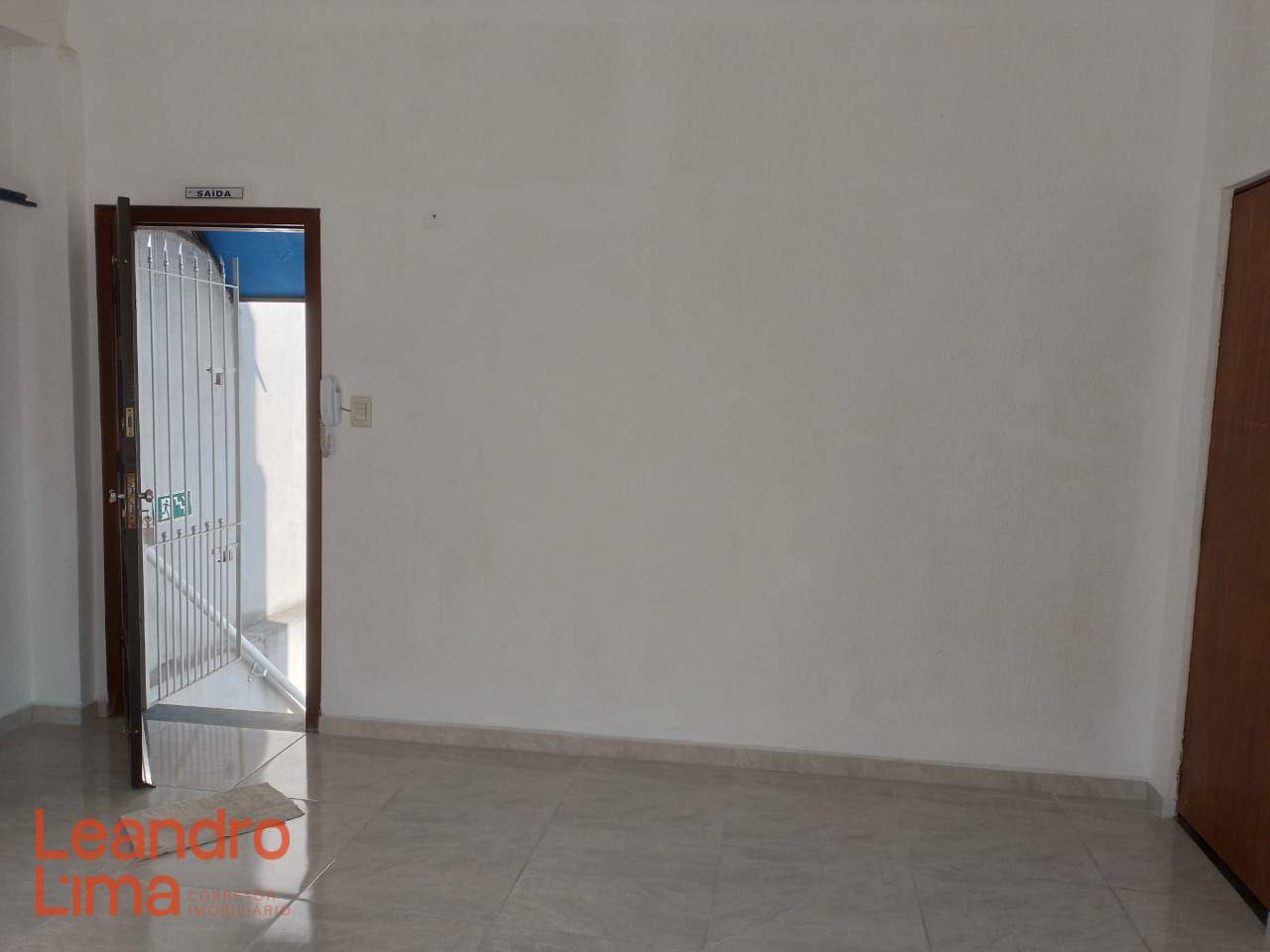 Conjunto Comercial-Sala para alugar, 70m² - Foto 4