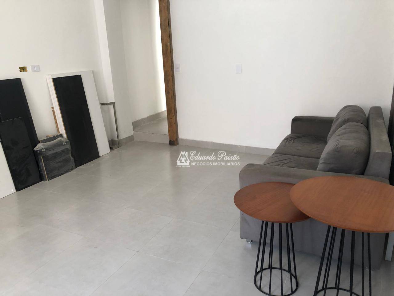 Casa à venda com 3 quartos, 220m² - Foto 14