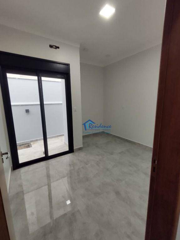 Casa de Condomínio à venda com 3 quartos, 155m² - Foto 16