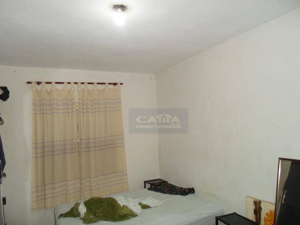 Sobrado à venda com 3 quartos, 180m² - Foto 4