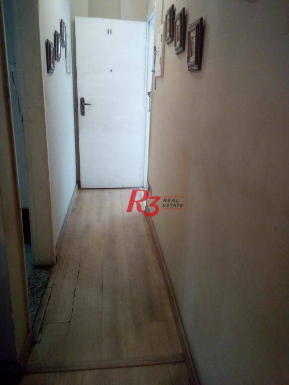 Apartamento à venda com 2 quartos, 87m² - Foto 5