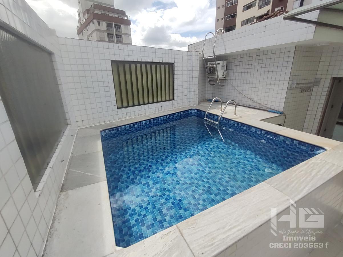 Sobrado à venda com 3 quartos, 200m² - Foto 5