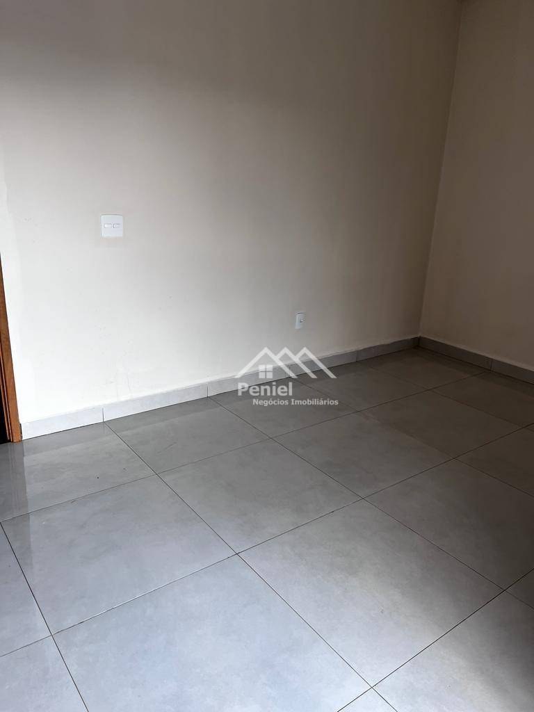 Casa de Condomínio à venda com 3 quartos, 160m² - Foto 18