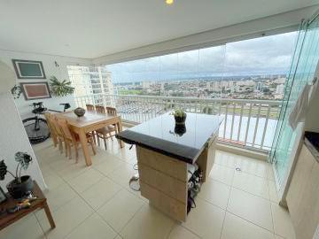 Apartamento à venda com 2 quartos, 125m² - Foto 9