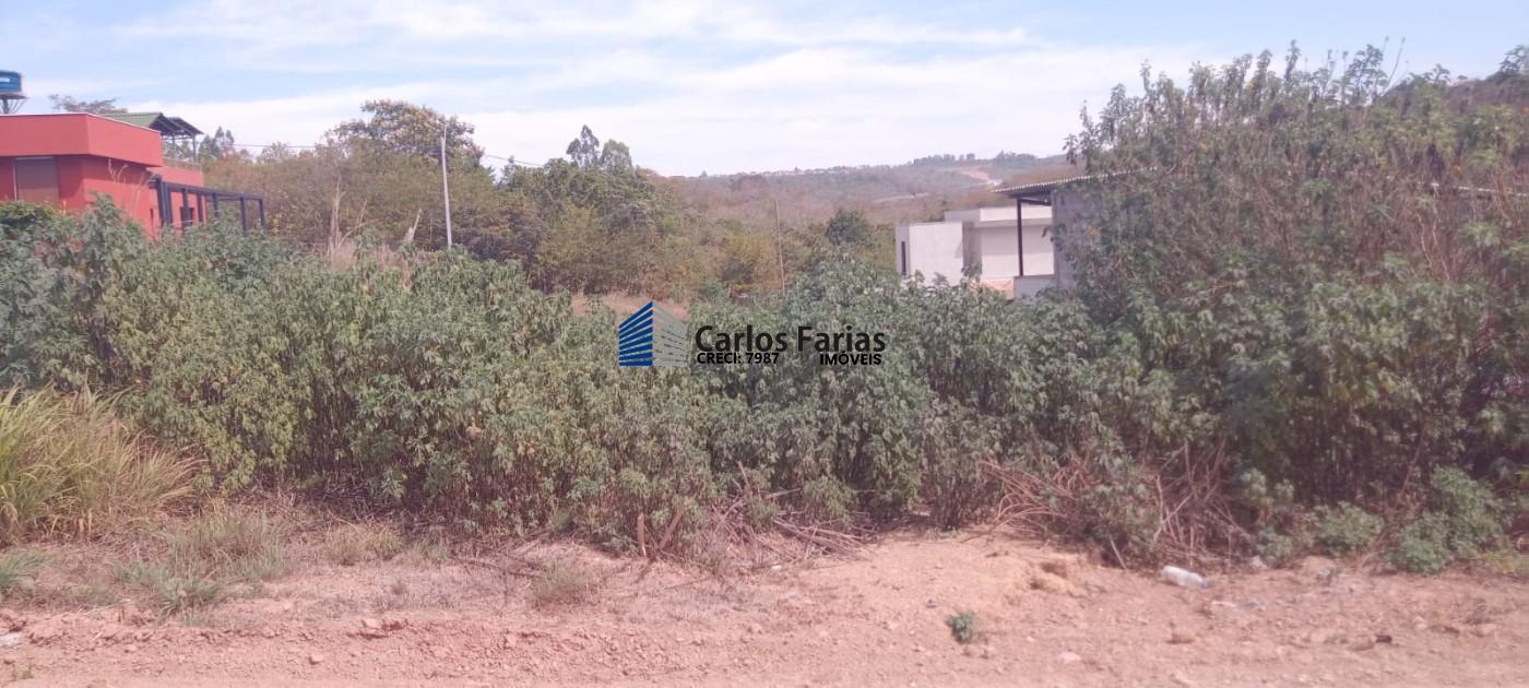 Terreno à venda, 400m² - Foto 9