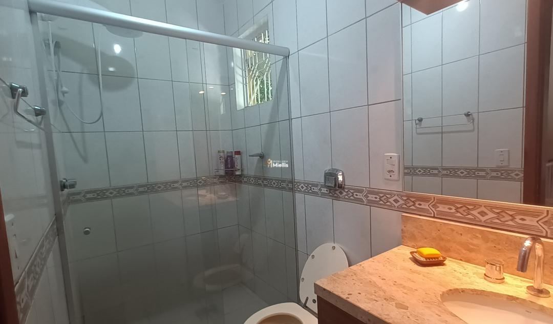 Casa de Condomínio à venda, 20m² - Foto 16