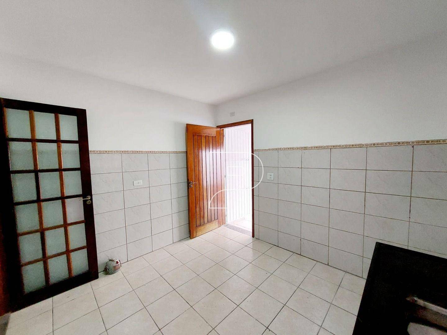 Casa à venda com 2 quartos, 122m² - Foto 8