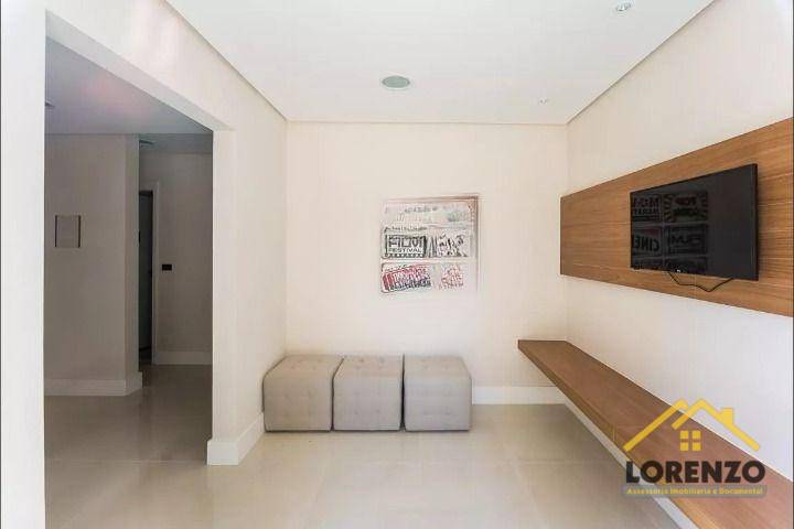 Apartamento à venda com 3 quartos, 74m² - Foto 28