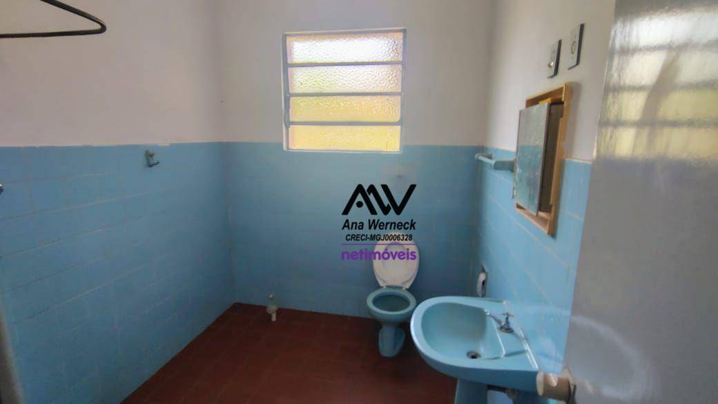 Chácara, 4 quartos, 2000 m² - Foto 12