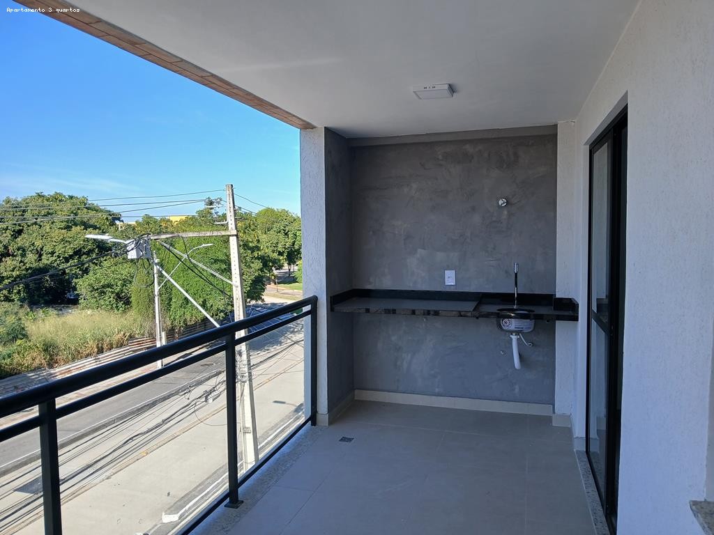 Apartamento à venda com 2 quartos, 69m² - Foto 22