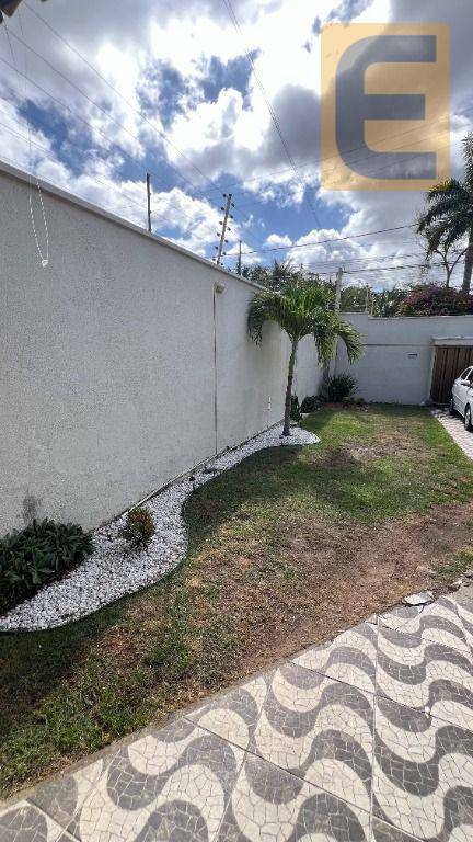 Casa, 3 quartos, 181 m² - Foto 3