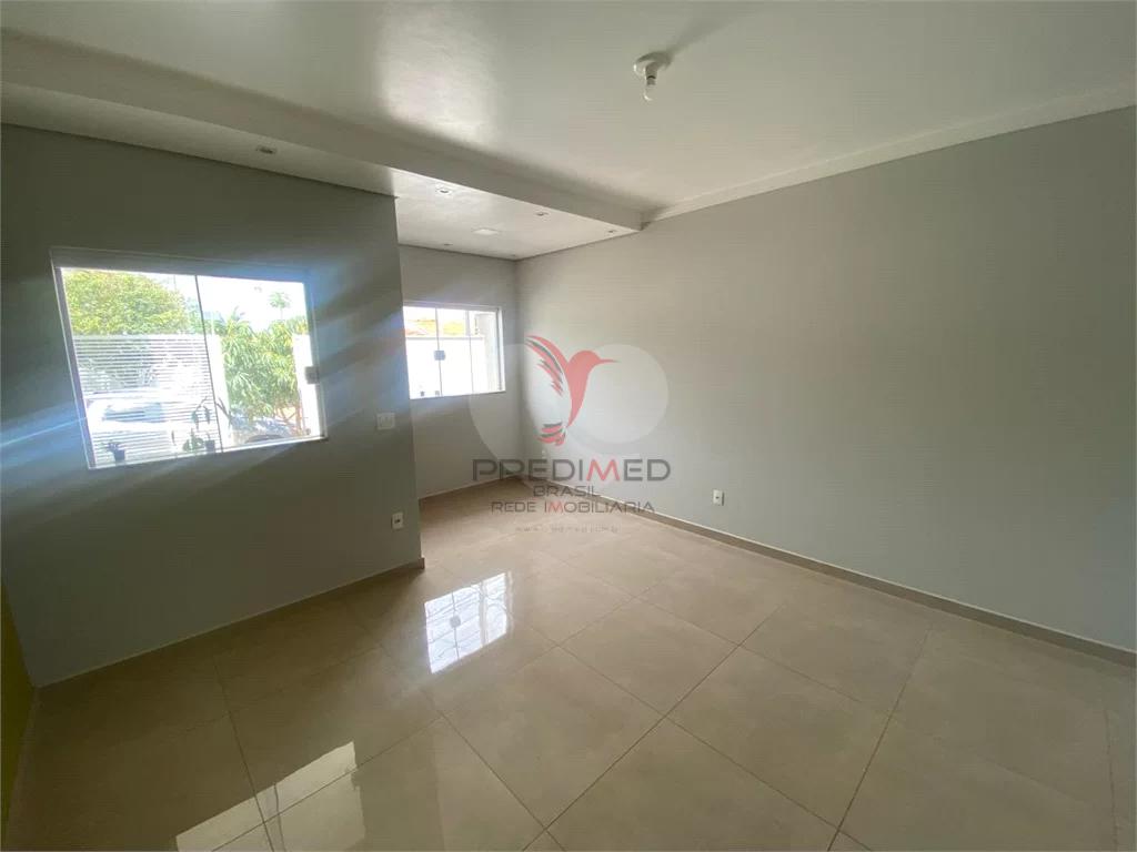 Casa à venda com 2 quartos, 152m² - Foto 15