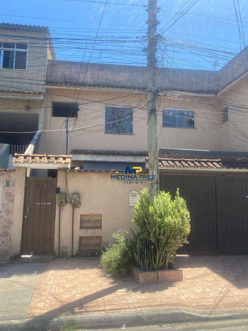 Apartamento, 1 quarto, 35 m² - Foto 1