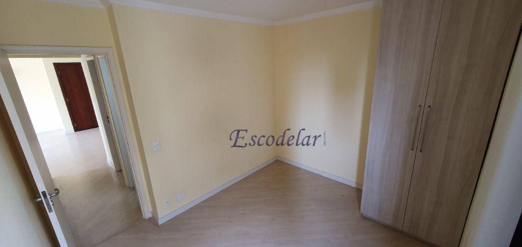 Apartamento à venda com 3 quartos, 86m² - Foto 19