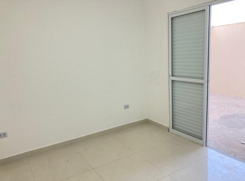 Casa à venda com 3 quartos, 150m² - Foto 7