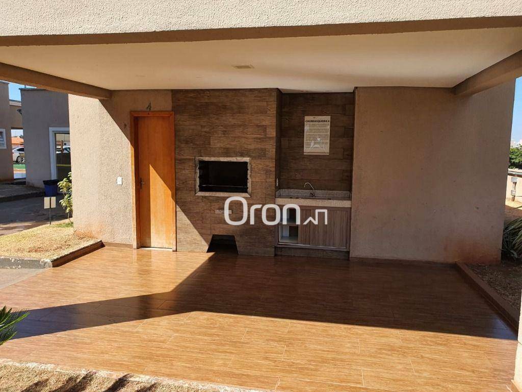 Apartamento à venda com 3 quartos, 71m² - Foto 15