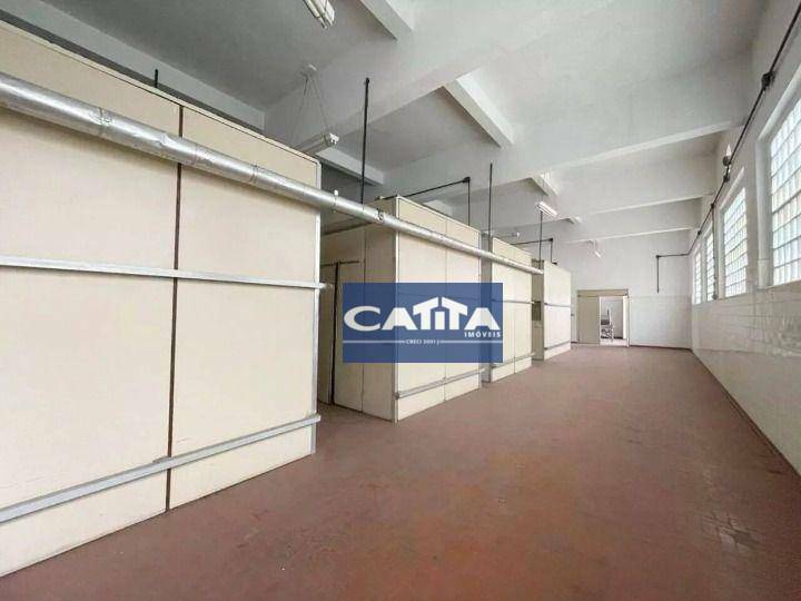 Prédio Inteiro para alugar, 1600m² - Foto 4