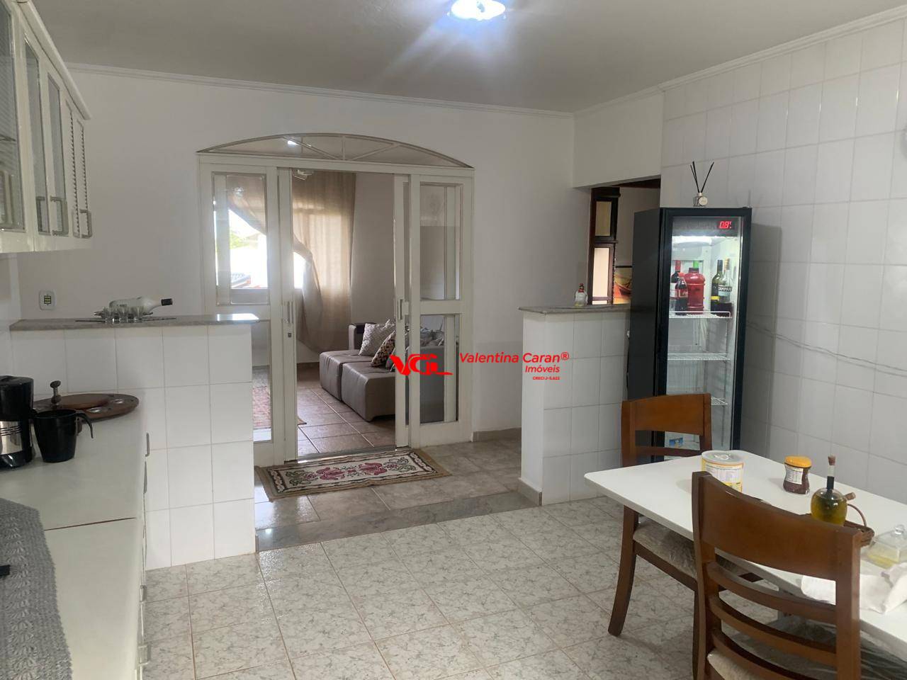 Chácara à venda com 2 quartos, 160m² - Foto 16