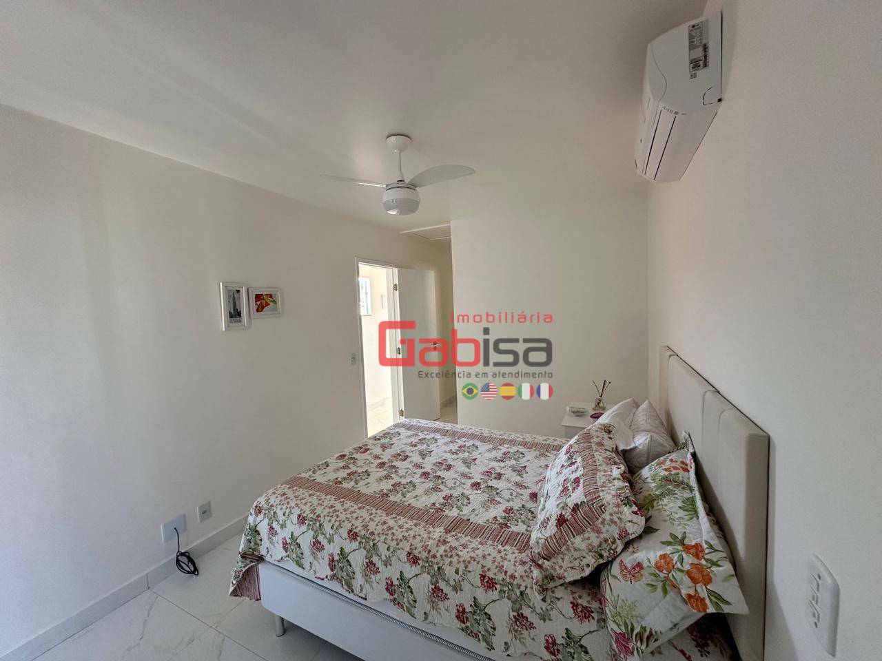 Casa à venda com 3 quartos, 98m² - Foto 19