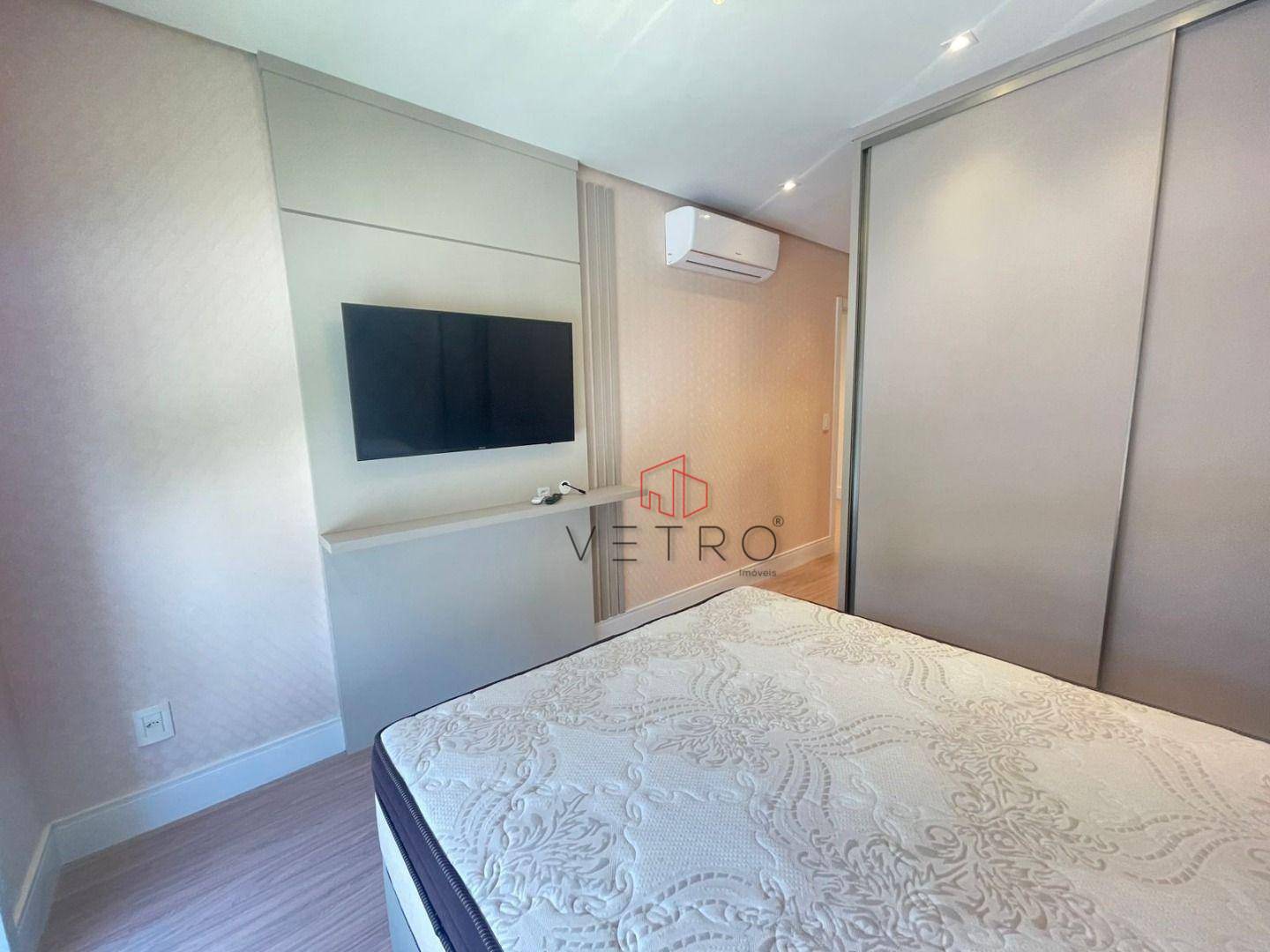 Apartamento à venda com 2 quartos, 93m² - Foto 12