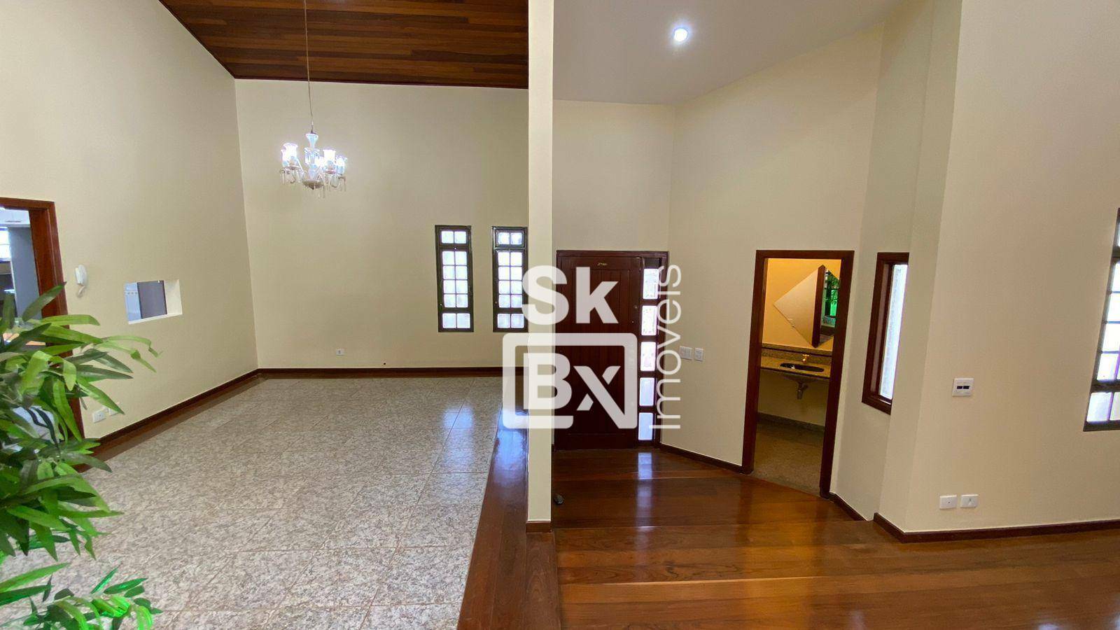 Casa à venda com 5 quartos, 430m² - Foto 15