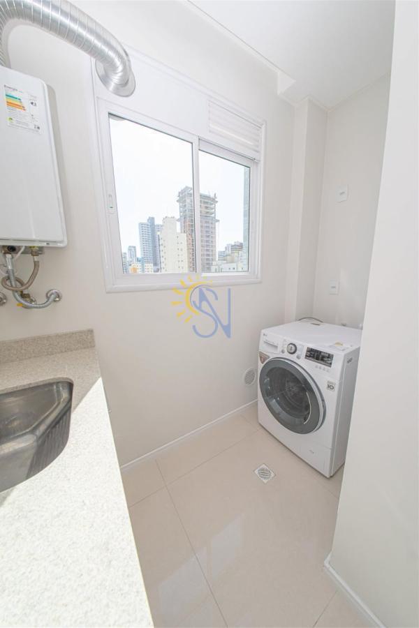 Apartamento à venda com 4 quartos, 150m² - Foto 5