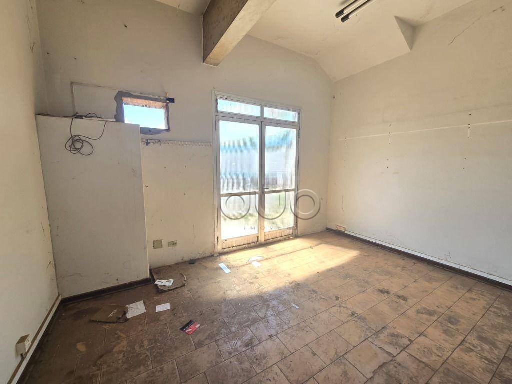 Loja-Salão, 450 m² - Foto 5