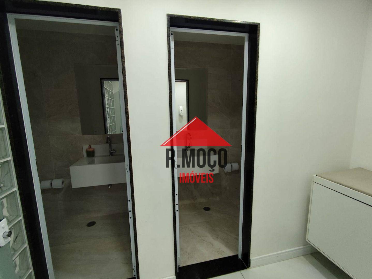 Apartamento à venda com 3 quartos, 60m² - Foto 31