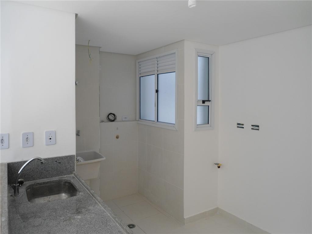 Apartamento à venda com 3 quartos, 72m² - Foto 14