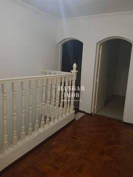 Casa à venda com 3 quartos, 240m² - Foto 9