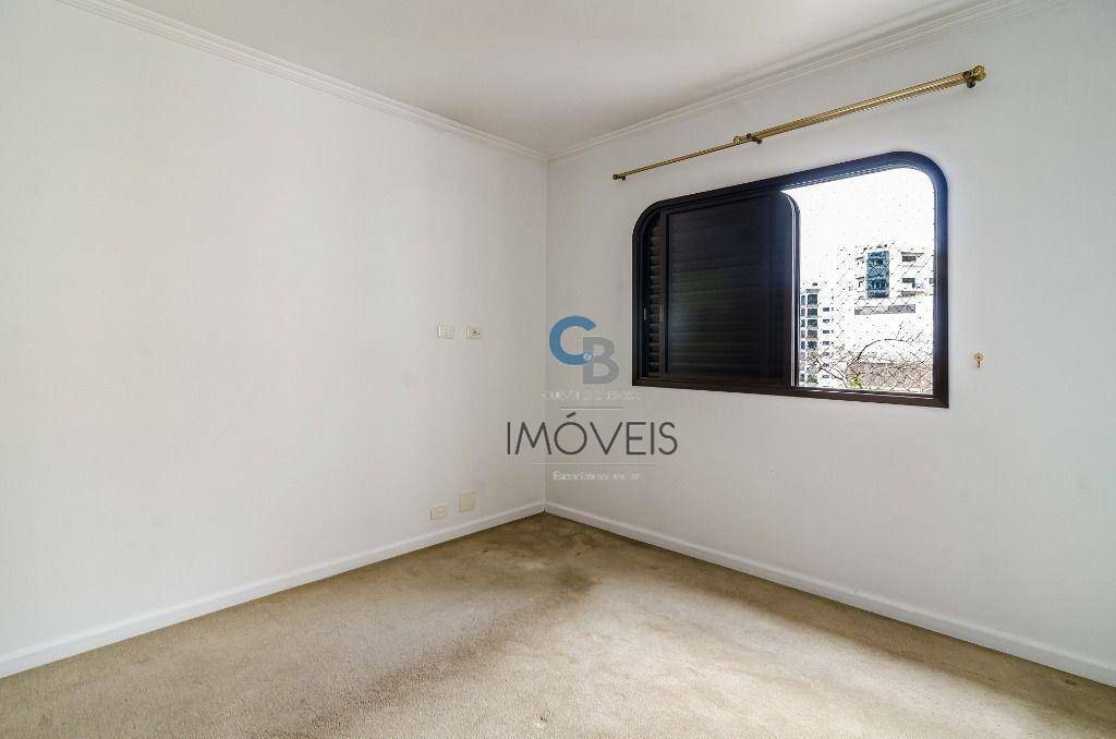 Apartamento à venda com 4 quartos, 176m² - Foto 12