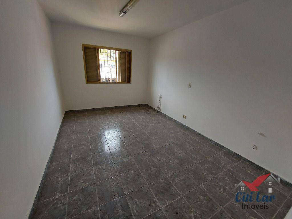 Sobrado para alugar com 3 quartos, 141m² - Foto 12