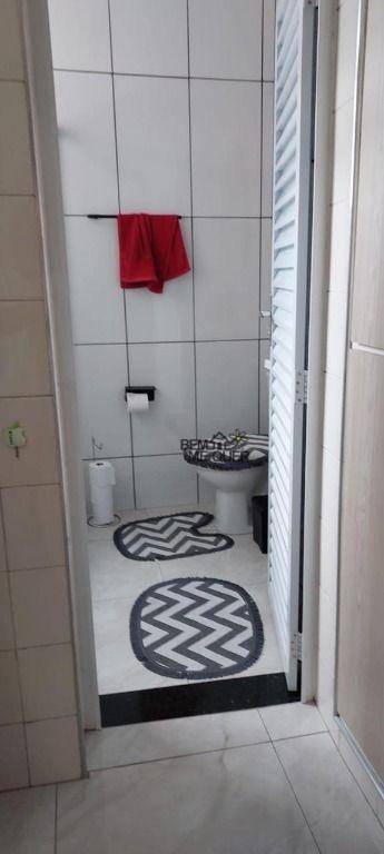 Sobrado à venda com 2 quartos, 165m² - Foto 38