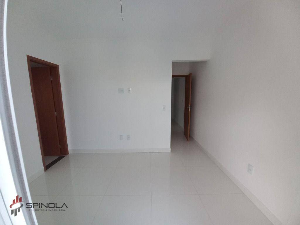 Apartamento à venda com 2 quartos, 71m² - Foto 41