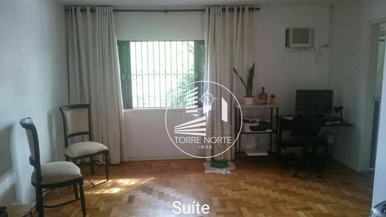 Sobrado à venda com 3 quartos, 148m² - Foto 16