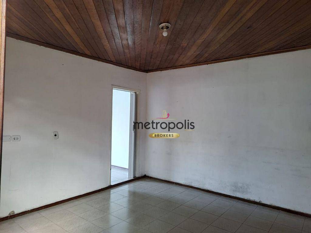 Casa à venda com 1 quarto, 293m² - Foto 20