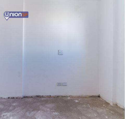 Apartamento à venda com 4 quartos, 160m² - Foto 16