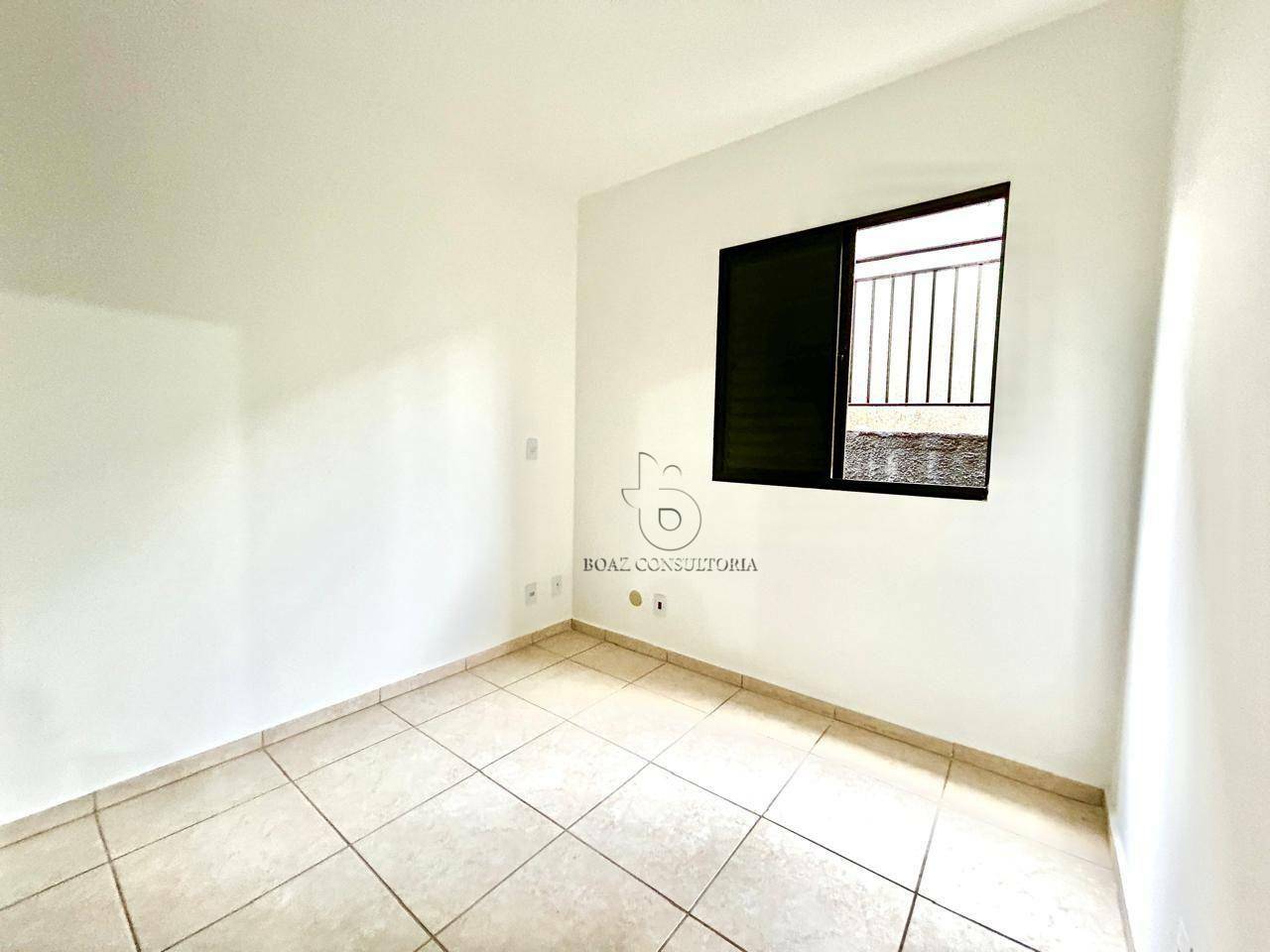 Apartamento à venda com 2 quartos, 42m² - Foto 10