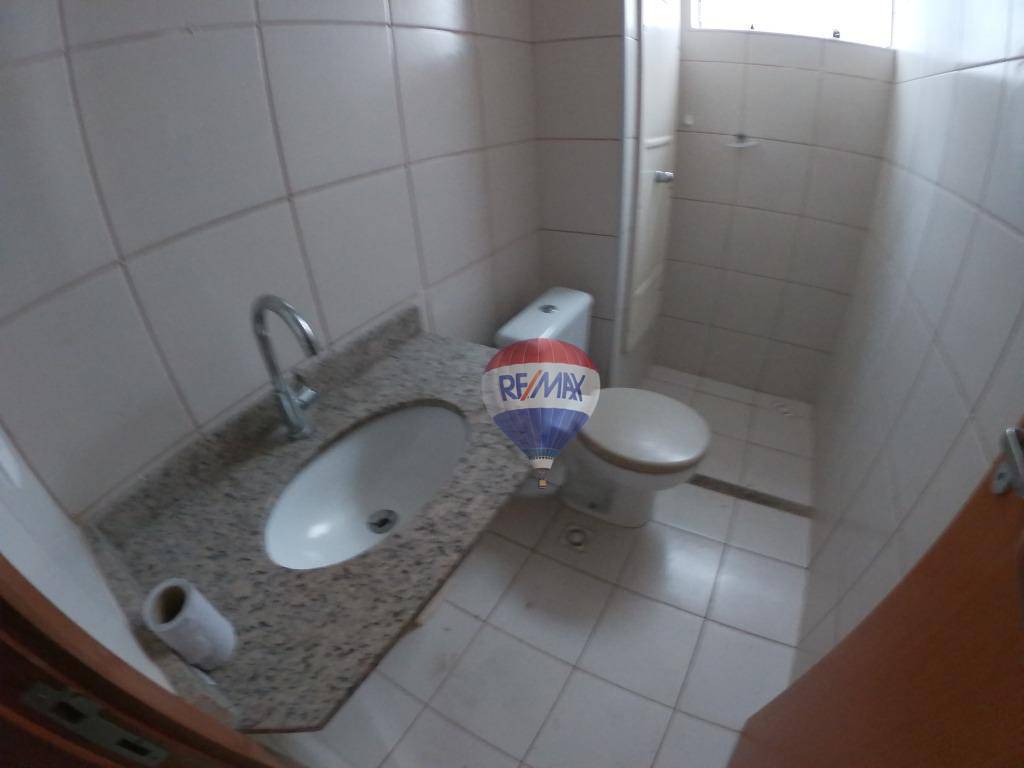 Apartamento à venda com 3 quartos, 96m² - Foto 14