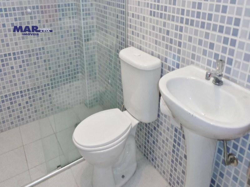 Apartamento à venda com 2 quartos, 70m² - Foto 6