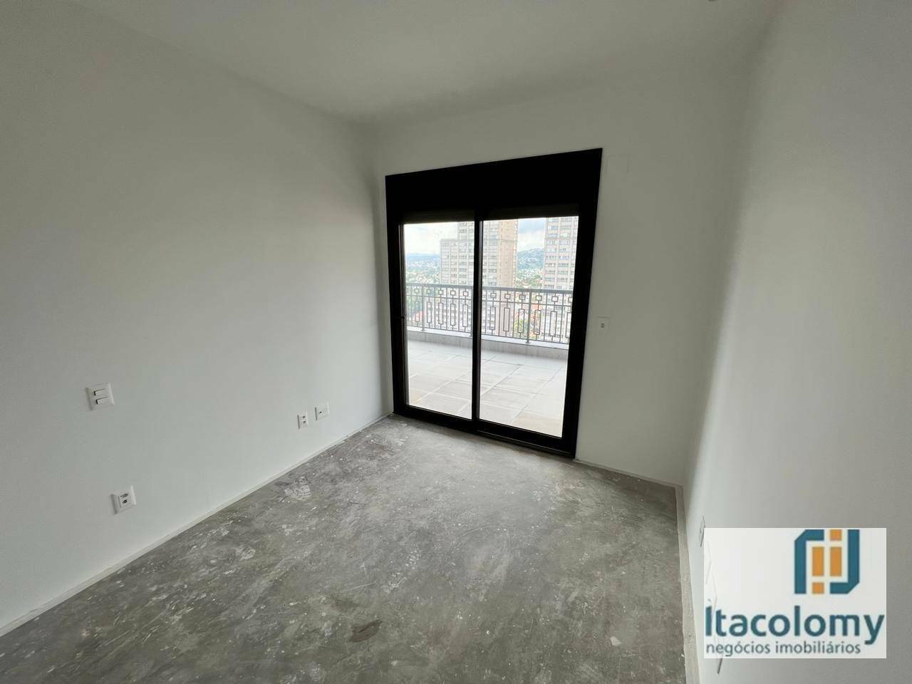 Apartamento à venda com 3 quartos, 285m² - Foto 6