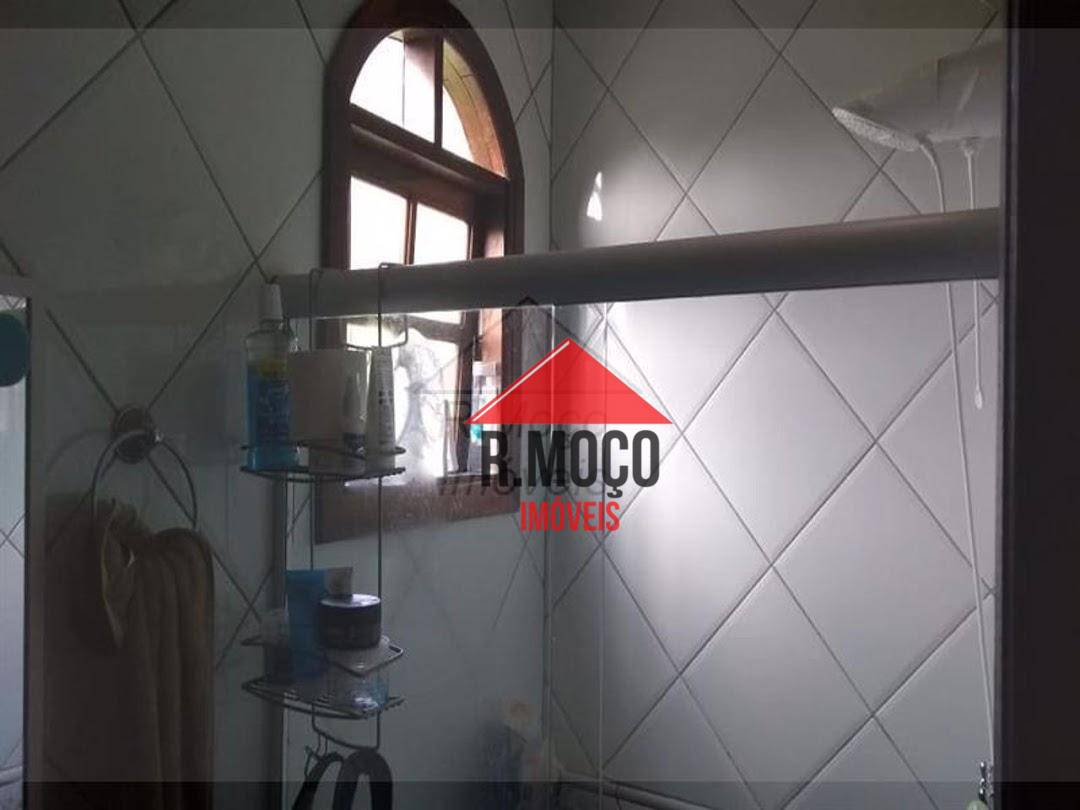 Sobrado à venda com 2 quartos, 141m² - Foto 22