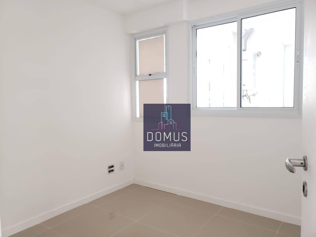 Apartamento à venda com 3 quartos, 91m² - Foto 5